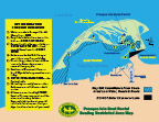 Restricted Area Map